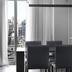 Sala pranzo