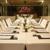Sala conferenze