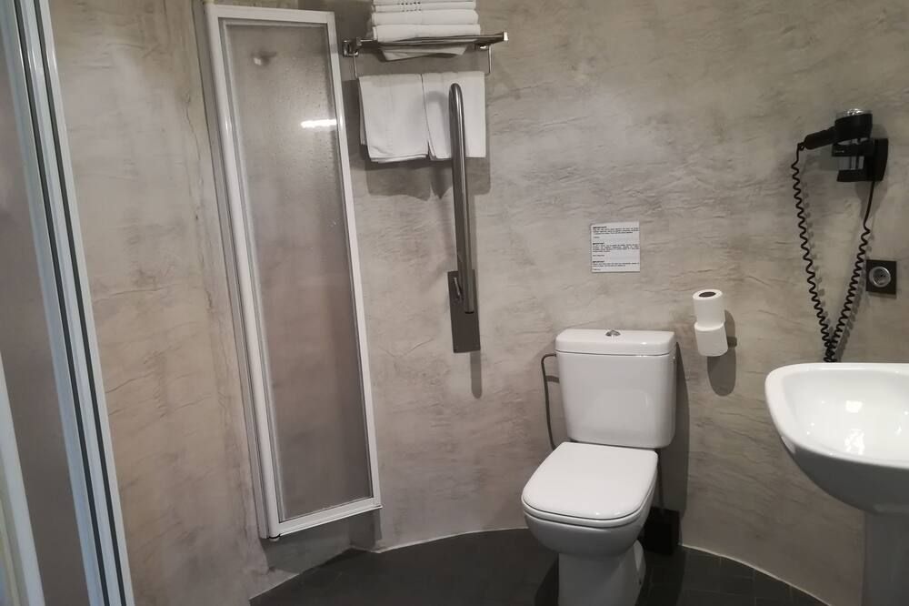 Altro