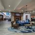 Area lounge