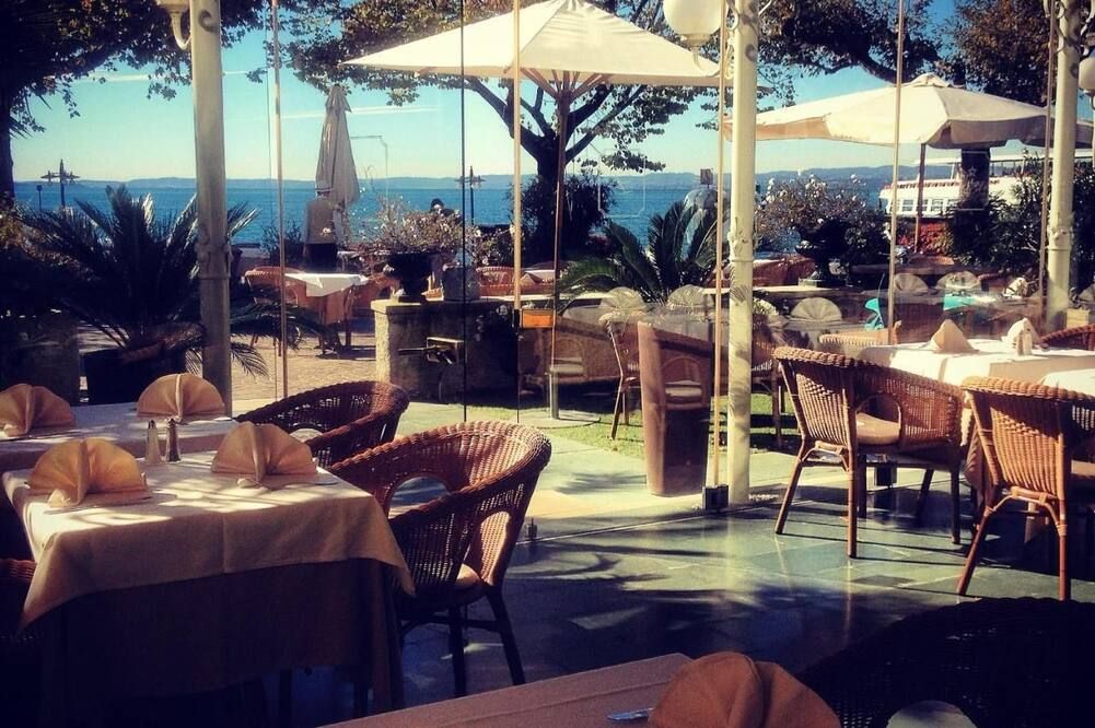 Ristorante