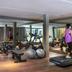 Palestra