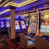 Casinò