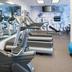 Palestra