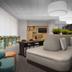 Area lounge