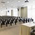 Sala conferenze