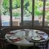 Sala pranzo