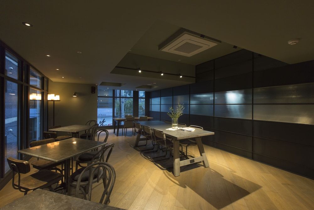 Ristorante