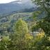 Vista esterna