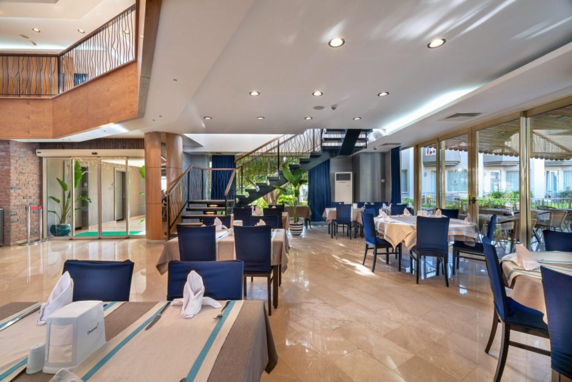 Ristorante