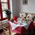 Sala pranzo
