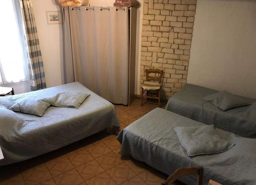 Altro Foto