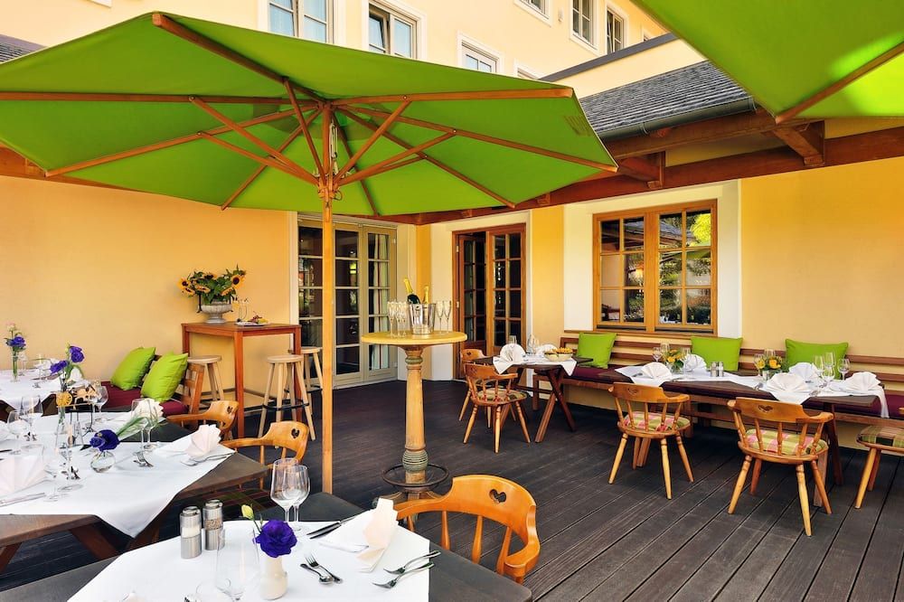 Ristorante