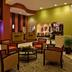 Area lounge