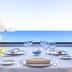 Sala pranzo