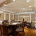 Sala pranzo