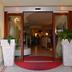 Ingresso