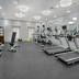 Palestra