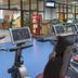 Palestra