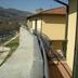 Vista esterna