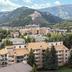 Vista esterna
