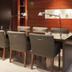 Sala pranzo