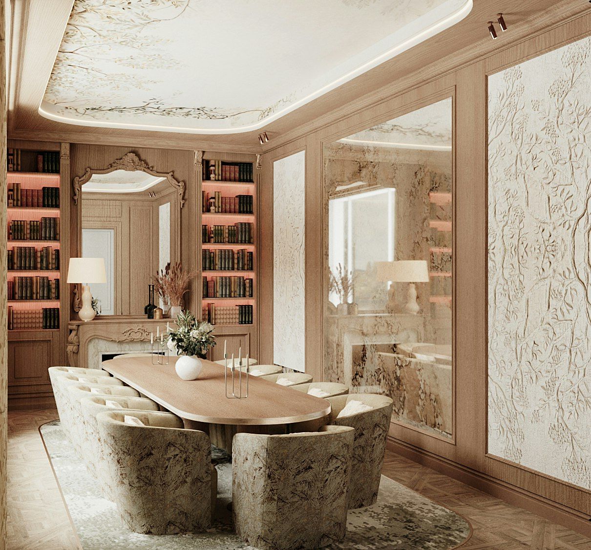 Ristorante