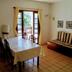 Sala pranzo