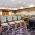 Sala conferenze
