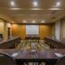 Sala conferenze