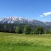 Vista esterna