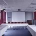 Sala conferenze