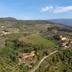 Vista esterna