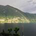 Vista esterna