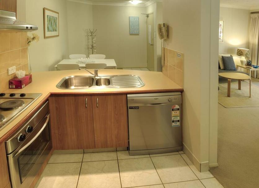 Cucina Foto