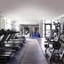 Palestra