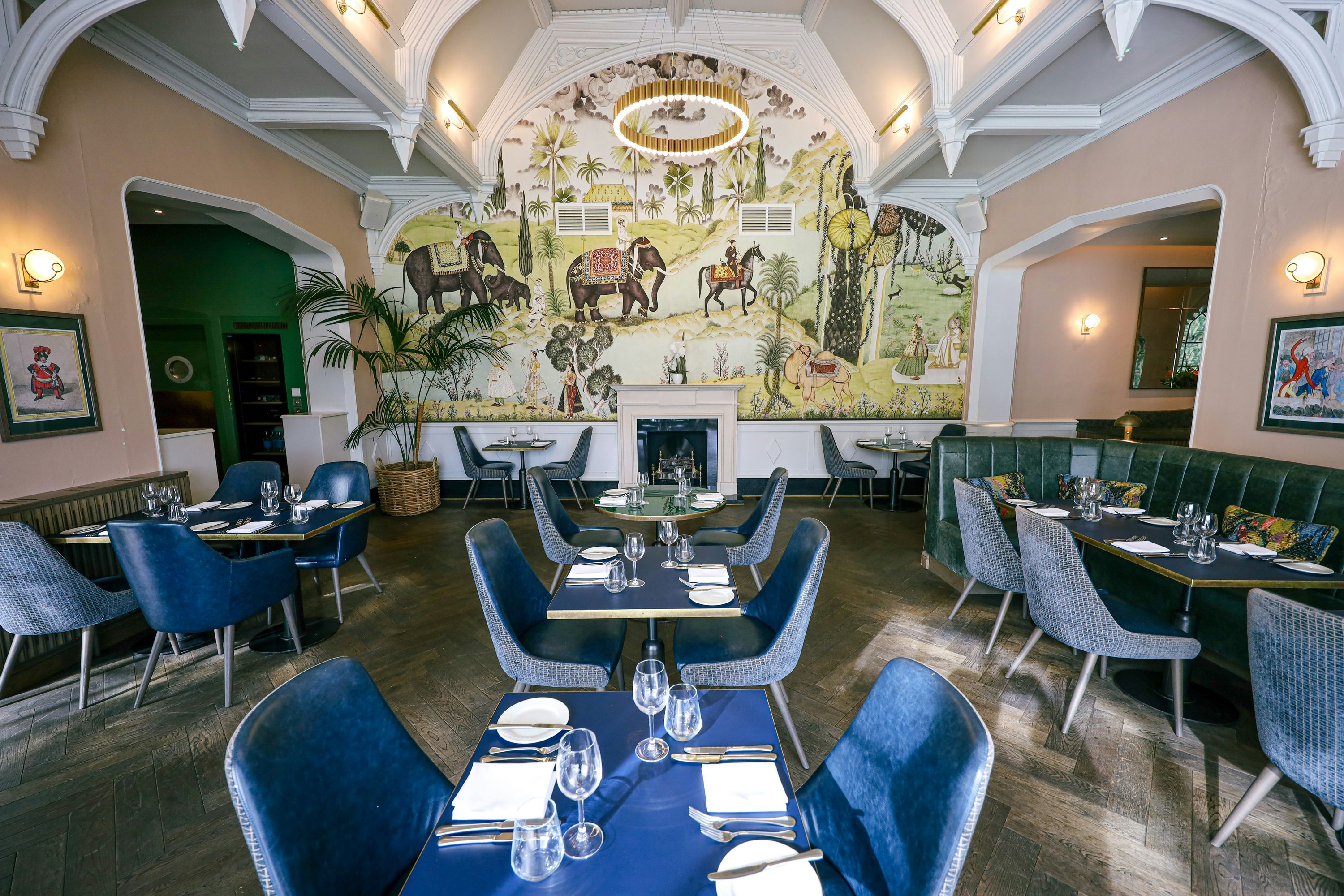 Ristorante
