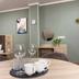 Sala pranzo