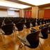 Sala conferenze