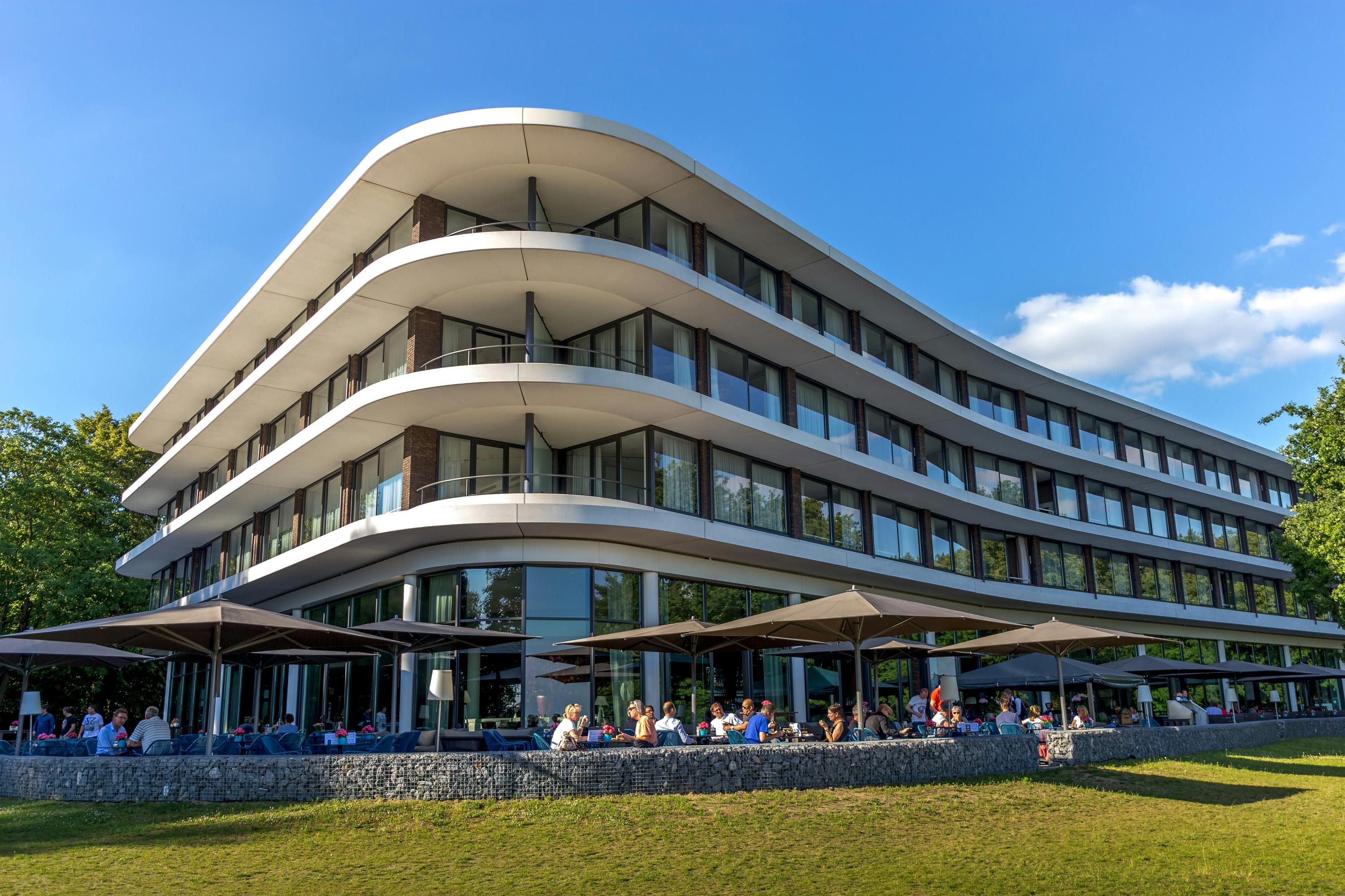 Edificio