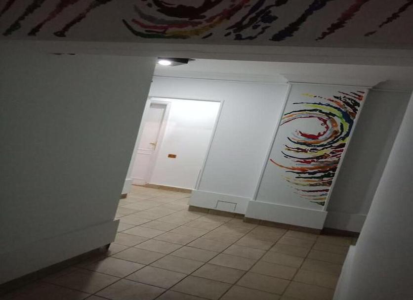 Altro Foto
