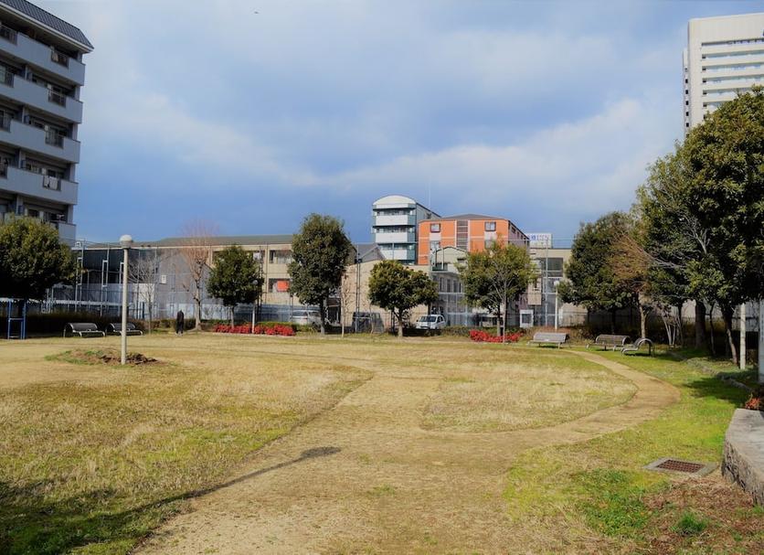 Vista esterna Foto