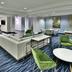 Area lounge