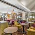 Area lounge