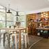Sala pranzo