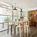 Sala pranzo