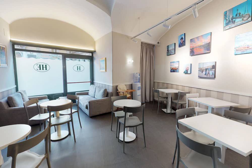 Ristorante