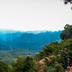 Vista esterna