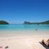 Spiaggia
