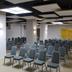Sala conferenze